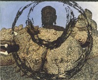 藏品(彰化計畫01)的圖片