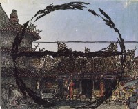 藏品(彰化計畫02)的圖片