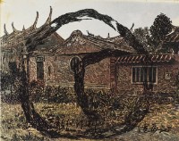 藏品(彰化計畫04)的圖片