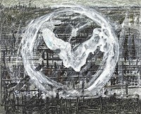 藏品(雲林計畫05)的圖片