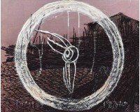 藏品(雲林計畫08)的圖片