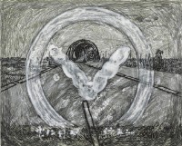 藏品(雲林計畫09)的圖片