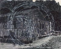 藏品(嘉義計畫01)的圖片