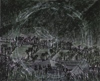 藏品(嘉義計畫02)的圖片