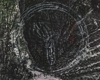 藏品(嘉義計畫04)的圖片