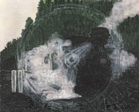 藏品(嘉義計畫06)的圖片