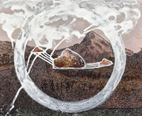 藏品(屏東計畫02)的圖片