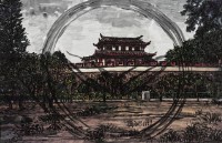 藏品(無題)的圖片