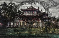 藏品(無題)的圖片