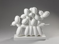 藏品(紐約怪談)的圖片