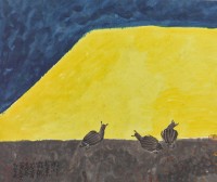 藏品(我行我素)的圖片