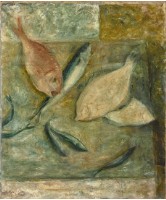 藏品(魚)的圖片