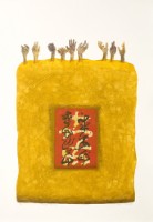 藏品(今夕何夕)的圖片