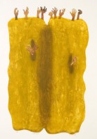 藏品(困境)的圖片