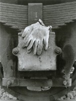 藏品(遺棄)的圖片