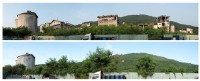 藏品(台泥鼓山廠系列)的圖片