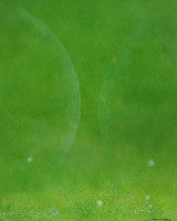 藏品(山之頌)的圖片