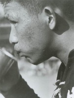 藏品(激戰 ( 三 ) 喝)的圖片