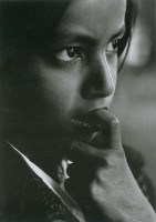 藏品(童心)的圖片