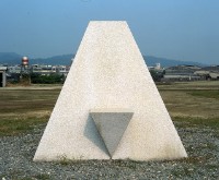 藏品(坐標)的圖片