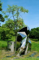 藏品(是馬.是山.也是水)的圖片