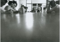 藏品(會議 ( 一 ))的圖片