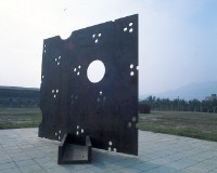 藏品(輕柔的斜風)的圖片