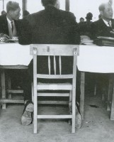 藏品(會議 ( 三 ))的圖片