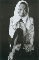 藏品(生病的女人)的圖片