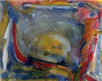 館藏編號:00006的藏品圖