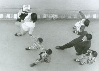 藏品(全家福)的圖片