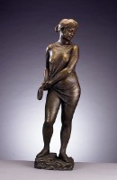 藏品(夏日)的圖片