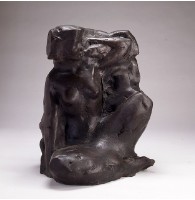 藏品(甘露)的圖片