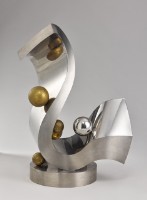 藏品(軌跡大化)的圖片