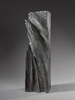 藏品(正氣)的圖片