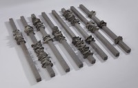 藏品(凸)的圖片