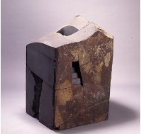 藏品(山水)的圖片