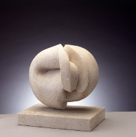 藏品(永恆)的圖片