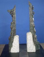 藏品(文化華表)的圖片