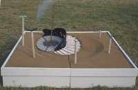 藏品(內惟玄機)的圖片