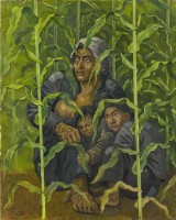 藏品(避難)的圖片