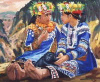 藏品(童話)的圖片