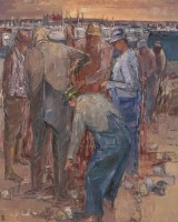 藏品(整裝)的圖片