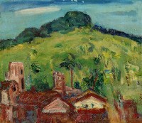 藏品(風景-2)的圖片