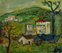 藏品(風景-3)的圖片