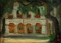 藏品(風景-4)的圖片