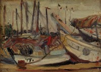 藏品(風景-9)的圖片