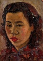 藏品(人物-2)的圖片