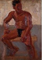 藏品(人物-4)的圖片