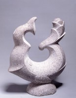 藏品(欣欣)的圖片